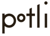 Potli Shop