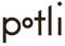 Potli Shop