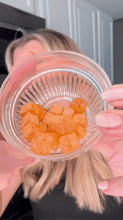 Feel Good ~ Ginger Chew (Two Week Trial)