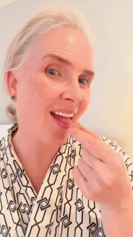 Feel Good ~ Ginger Chew (Two Week Trial)