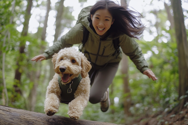 felsfactory_wide_shot_of_an_Asian_woman_in_her_late_thirties_we_77b05324-8ba7-4cc6-b701-139bad503f82.png