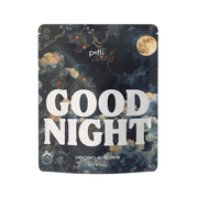 Good Night ~ Good Night (2 Week Trial)