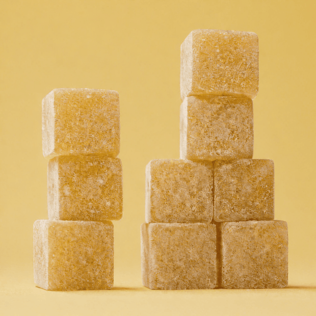 Feel Good ~ Ginger Chew (Two Week Trial)