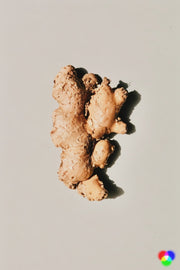 Feel Good ~ Ginger Chew (Two Week Trial)